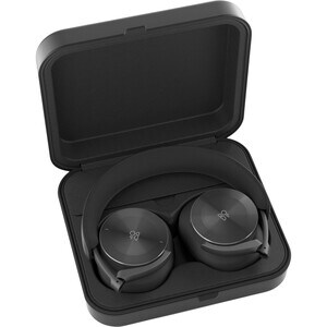 Bang & Olufsen Beoplay H95 Headphones - Stereo - Mini-phone (3.5mm) - Wired/Wireless - Bluetooth - 12 Ohm - 20 Hz to 22 kH