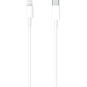 Apple iPhone 12 128 GB Smartphone - 15.5 cm (6.1") OLED Full HD Plus - Hexa-core (6 Core) - 4 GB RAM - iOS 14 - 5G - White