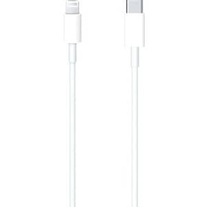 Apple iPhone 12 64 GB Smartphone - 15.5 cm (6.1") OLED 2532 x 1170 - Hexa-core (6 Core) - 4 GB RAM - iOS 14 - 5G - Black -