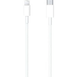 APPLE IPHONE 12 256GB BLUE 6.1IN USB WIFI