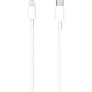 APPLE IPHONE 12 256GB GREEN 6.1IN USB WIFI