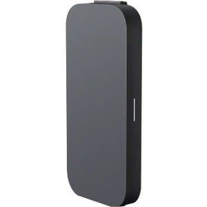 Lenovo Series One Video Conference Equipment - CMOS - 30 fps - 5 x Network (RJ-45) - 1 x HDMI In - HDMI Out - 2 - USB - Gi