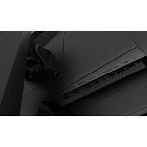 MSI Optix MAG274QRF-QD 27" WQHD Gaming LCD Monitor - 16:9 - 27" Class - Rapid IPS - 2560 x 1440 - 1.07 Billion Colors - G-