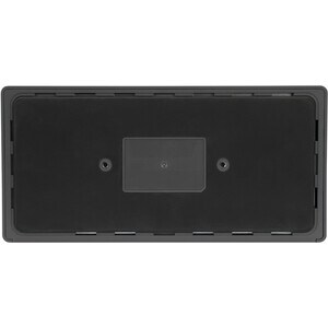 Targus DOCK190USZ USB 3.1 Type C Docking Station for Notebook/Tablet/Smartphone - 100 W - TAA Compliant - 6 x USB Ports - 