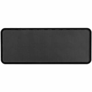 Targus USB Type C Docking Station for Notebook - 100 W - Gray - 4K, UHD - 6 x USB Ports - 4 x USB 3.0 - USB Type-C - 1 x R