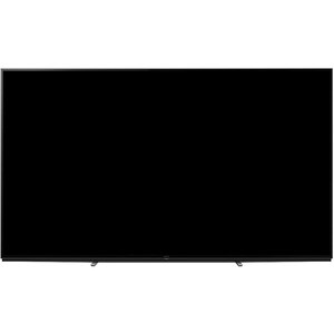 Sony BRAVIA FWD-75Z8H/T 189,2 cm (74,5 Zoll) LCD Digital-Signage-Display - 7680 x 4320 - Full-Array-LED - 4320p - USB - HD
