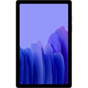 Samsung Galaxy Tab A7 SM-T500NZAAXSA Tablet - 10.4" WUXGA+ - Octa-core (8 Core) 2 GHz - 3 GB RAM - 32 GB Storage - Android