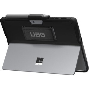 UAG Scout Handstrap para Surface Go 2 / Go BULK