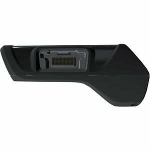 Zebra WT6300 Robust Handheld Terminal - LED Lichtquelle - SD660 - 8,1 cm (3,2 Zoll) - LED - WVGA - 800 x 480 - Touchscreen