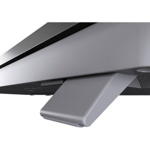 CHERRY STREAM DESKTOP Keyboard & Mouse - English (UK) - USB Wireless - 105 Key - Keyboard/Keypad Color: Black - USB Wirele