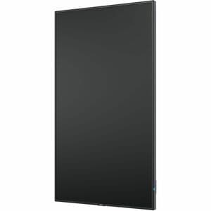 NEC Display MultiSync MA551 1397 mm LCD Digital Signage Display - 24 Hours/7 Days Operation - Energy Star - In-plane Switc