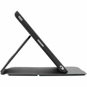 Targus Pro-Tek THZ852GL Carrying Case (Folio) for 25.9 cm (10.2") to 26.7 cm (10.5") Apple iPad (9th Generation), iPad (8t