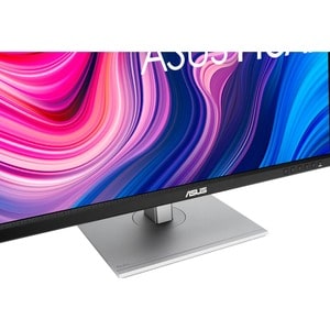 ASUS ProArt PA279CV. Taille de l'écran: 68,6 cm (27"), Résolution de l'écran: 3840 x 2160 pixels, Type HD: 4K Ultra HD, Te