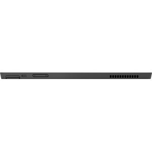Lenovo ThinkPad X12 Detachable Gen 1 20UW000KGE 31,2 cm (12,3 Zoll) Touchscreen 2 in 1 Notebook - Full HD - 1920 x 1080 - 