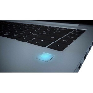 HP EBx3601030G8 i5-1135G7 13 8GB/256 PC
