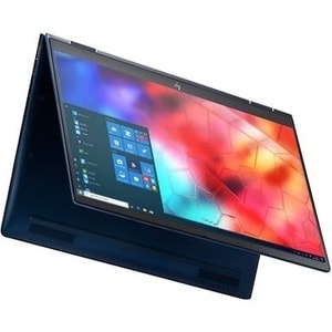 HP DragonflyG2 i5-1135G7 13 16GB/256 PC