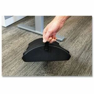 3M Footrest - 1 Each
