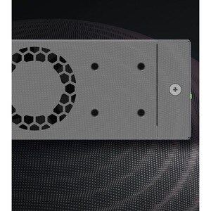Netgear MS510TXM 8 Ports Manageable Ethernet Switch - 3 Layer Supported - Modular - 47 W Power Consumption - Twisted Pair,