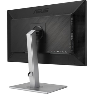 Asus ProArt PA279CV 27" Class 4K UHD LCD Monitor - 16:9 - Black - 27" Viewable - In-plane Switching (IPS) Technology - WLE