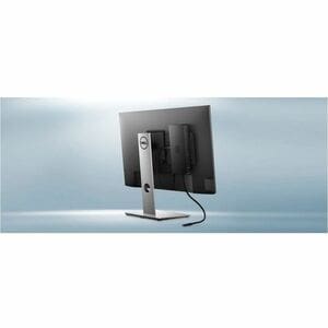 Dell WD19 Docking Station - 180 W