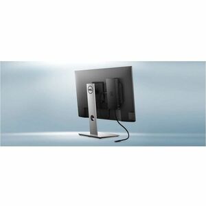 Dell WD19S USB Type C Docking Station for Notebook - 130 W - 3 Displays Supported - 4K, Full HD, QHD - 3840 x 2160 - 6 x U