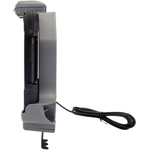 Gamber-Johnson USB Docking Station für Tablet-PC - Kabelgebundenes