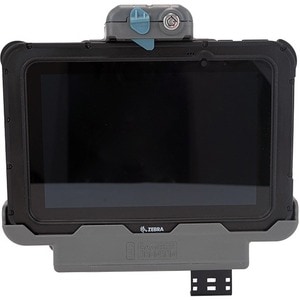 Gamber-Johnson USB Docking Station for Tablet PC - Wired