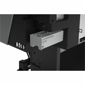Impresora de gran formato de inyección de tinta Epson SureColor SCP9570SE - 1117.60mm (44") Ancho de Impresión - Color - 1