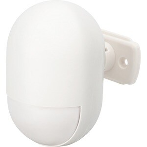 Ednet Home Security Starter Kit