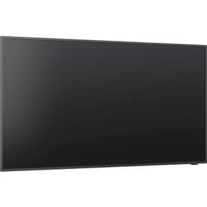 NEC Display 49" 4K UHD Display with Integrated ATSC/NTSC Tuner - 49" LCD - High Dynamic Range (HDR) - 3840 x 2160 - 16:9 -