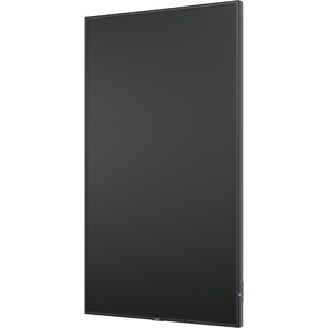 NEC Display 49" Wide Color Gamut Ultra High Definition Professional Display - 49" (1244.60 mm) LCD - High Dynamic Range (H