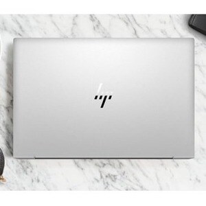 HP EB840AG8 i7-1165G7 14 16GB/512 PC