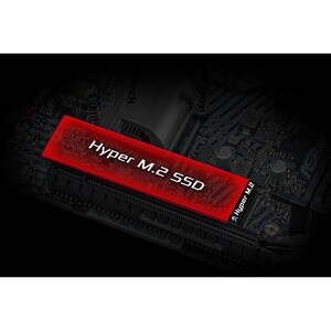 ASRock B560M-ITX/ac Desktop Motherboard - Intel Chipset - Socket LGA-1200 - Mini ITX - Pentium Gold, Celeron, Core i5, Cor