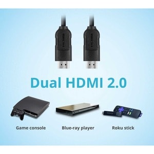 Viewsonic LS920WU. Projector brightness: 6000 ANSI lumens, Projection technology: DMD, Projector native resolution: WUXGA 