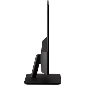 ViewSonic VA2432-H 24.0" Class Full HD LCD Monitor - 16:9 - 60.5 cm (23.8") Viewable - In-plane Switching (IPS) Technology