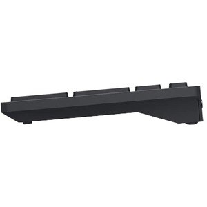 DELL KM5221W. Keyboard form factor: Full-size (100%). Keyboard style: Straight. Connectivity technology: Wireless, Device 