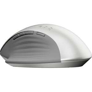 HP 930 CREATOR WIRELESS MOUSE