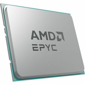 AMD EPYC 7003 7313P Hexadeca-core (16 Core) 3 GHz Processor - 128 MB L3 Cache - 3.70 GHz Overclocking Speed - Socket SP3 -