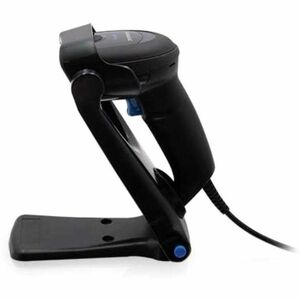 Datalogic QuickScan QD-2500 Retail, Selbstbedienungskassen, Kommerzieller Service, Hospitality, Ticketausstellung, Transpo