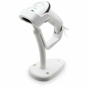 Datalogic QuickScan QD-2500 Retail, Self-checkout, Commercial Service, Hospitality, Ticketing, Transportation, Government,