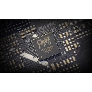 Asus Prime H510M-K Desktop Motherboard - Intel H510 Chipset - Socket LGA-1200 - Micro ATX - Pentium Gold, Celeron, Core i5