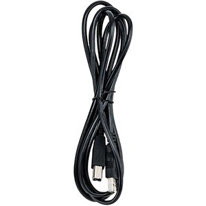 iiyama ProLite TF2234MC-B7AGB 22 Zoll Klasse Open-Frame LCD-Touchscreen-Monitor - 16:9 Format - 8 ms Reaktionszeit - 54,6 