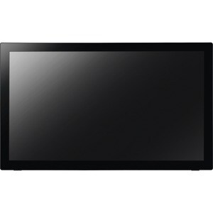 TM-22 54.6CM 21.5IN LED 10TP MULTITOUCH HDMI