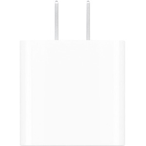 Tableta Apple iPad Pro (3rd Generation) - 27,9 cm (11") - M1 Octa-Core (8 núcleos) - 16 GB RAM - 2 TB Almacenamiento - iPa