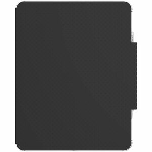 Urban Armor Gear Lucent Carrying Case (Folio) for 12.9" Apple iPad Pro (5th Generation), iPad Pro (4th Generation) Tablet 