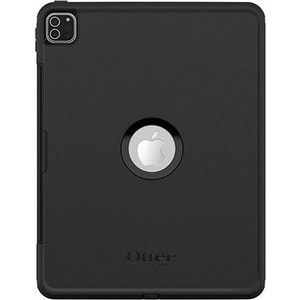 OtterBox iPad Pro (12.9-Inch) (5th Gen/4th Gen/3rd Gen) Defender Series Case - For Apple iPad Pro (4th Generation), iPad P