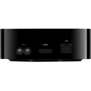 APPLE TV 4K 32GB MXGY2KK/A NOFD FD)