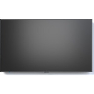 NEC Display MultiSync M431 109.2 cm (43") LCD Digital Signage Display - 24 Hours/7 Days Operation - Energy Star - In-plane