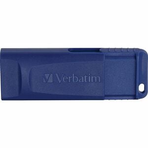 32GB Store 'n' Go® USB Flash Drive - 5pk - Assorted - 32GB - 5pk - Assorted
