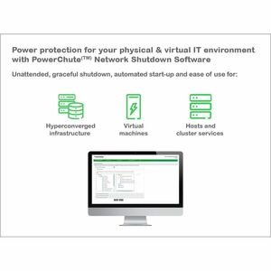 APC Smart-UPS, Line Interactive, 750VA, Lithium-ion, Rackmount 2U, 120V, 6x NEMA 5-15R outlets, SmartConnect Port+Network 